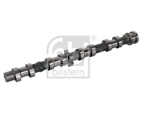 camshaft