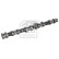 camshaft, Thumbnail 2