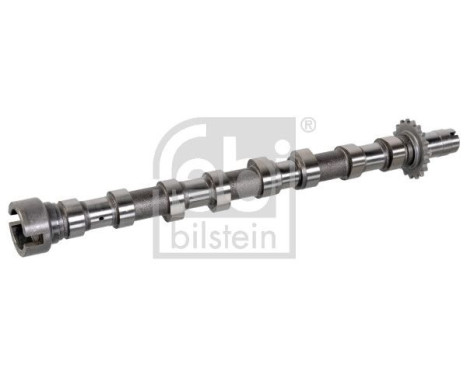 camshaft