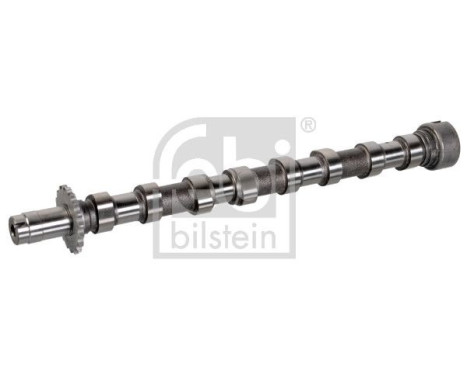 camshaft, Image 2