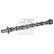 camshaft, Thumbnail 2