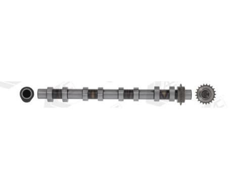 Camshaft, Image 2