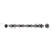Camshaft, Thumbnail 2
