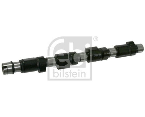 Camshaft, Image 2
