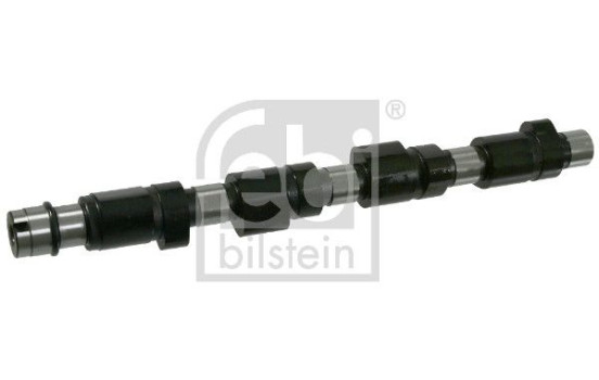 Camshaft, Image 2