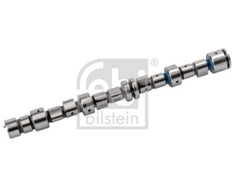 Camshaft, Image 2