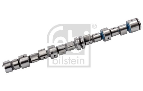 Camshaft, Image 2
