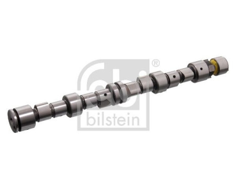 Camshaft, Image 2