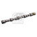 Camshaft, Thumbnail 2