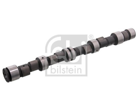 Camshaft, Image 2