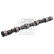 Camshaft, Thumbnail 2