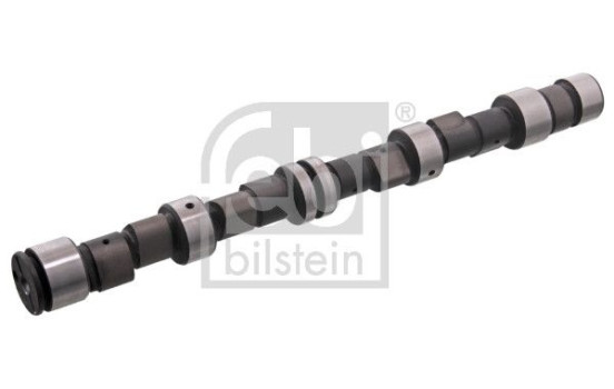 Camshaft, Image 2