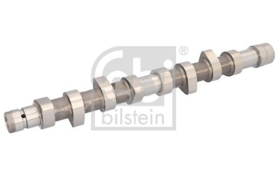 Camshaft, Image 2