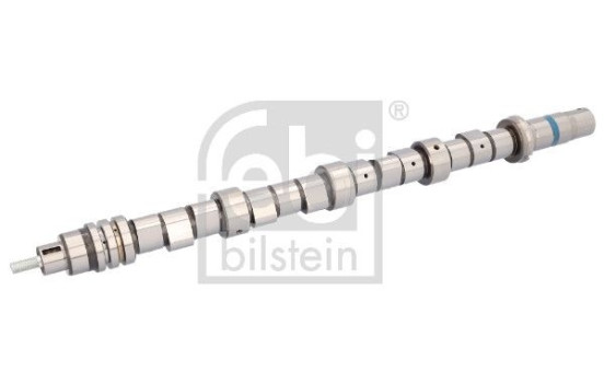 Camshaft, Image 3
