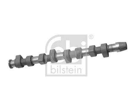 Camshaft, Image 2