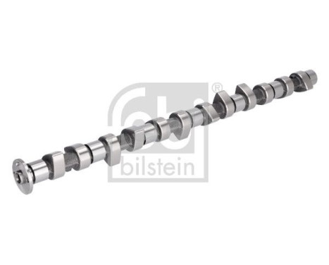 Camshaft, Image 3