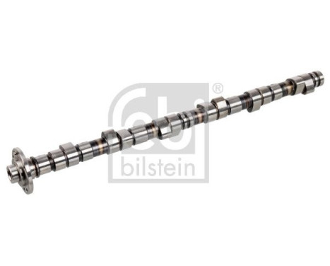 Camshaft, Image 2