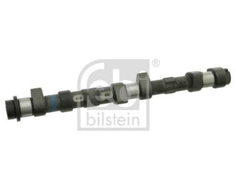 Camshaft, Image 2