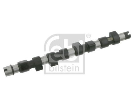 Camshaft, Image 2