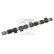 Camshaft, Thumbnail 2