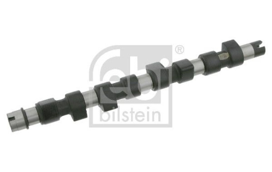Camshaft, Image 2