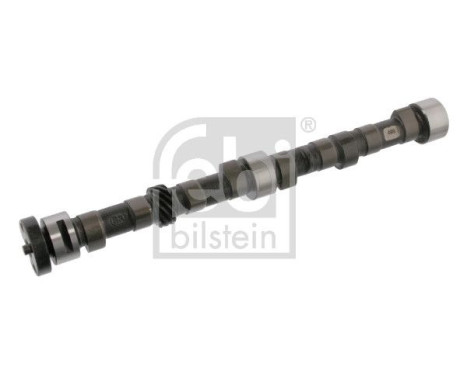 Camshaft, Image 2
