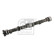 Camshaft, Thumbnail 2