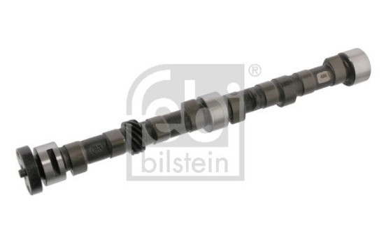 Camshaft, Image 2