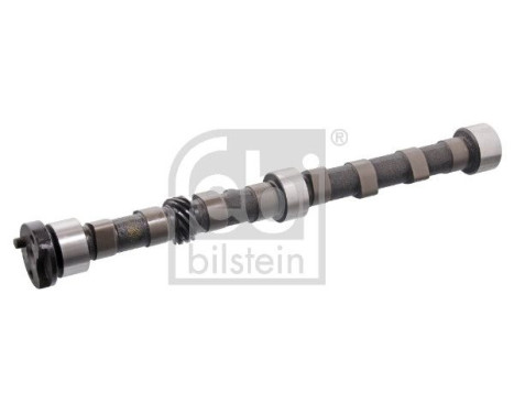 Camshaft, Image 2