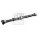 Camshaft, Thumbnail 2