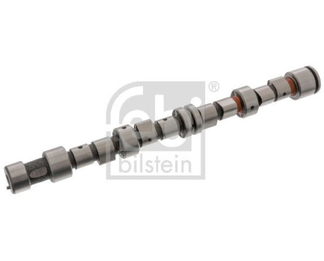 Camshaft, Image 2