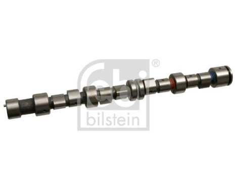 Camshaft, Image 2
