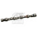 Camshaft, Thumbnail 2