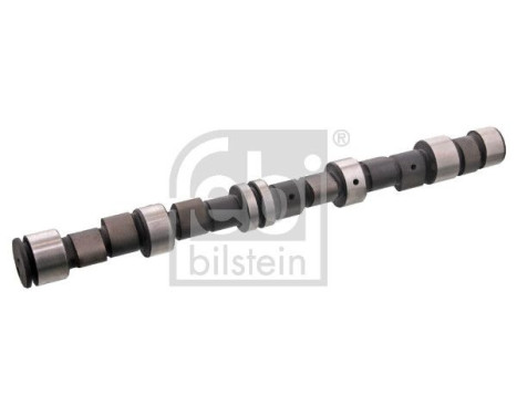 Camshaft, Image 2