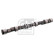 Camshaft, Thumbnail 2