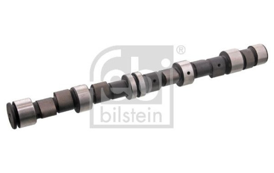 Camshaft, Image 2