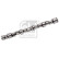 Camshaft, Thumbnail 2