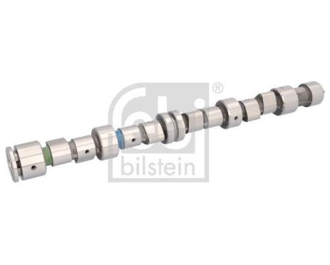 Camshaft, Image 2