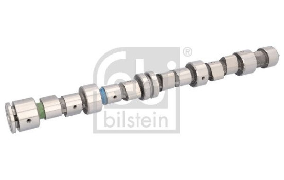 Camshaft, Image 2