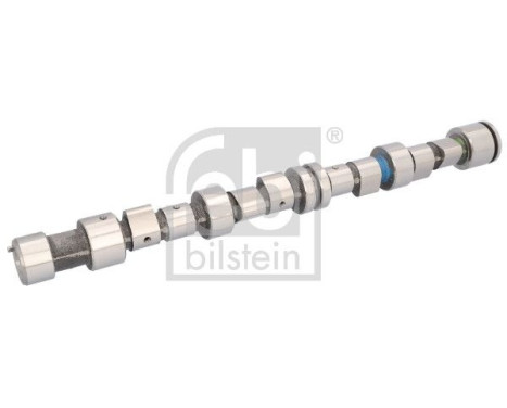 Camshaft, Image 3