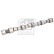 Camshaft, Thumbnail 3