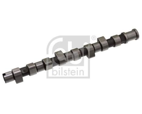 Camshaft, Image 2
