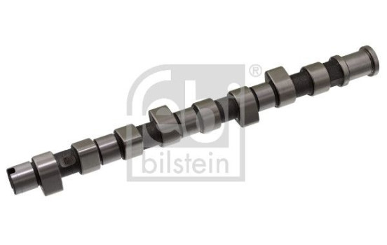 Camshaft, Image 2