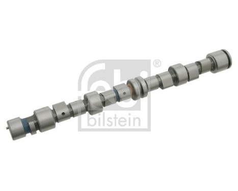 Camshaft, Image 2