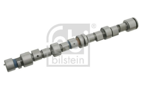 Camshaft, Image 2