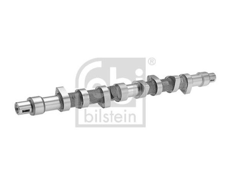 Camshaft, Image 2
