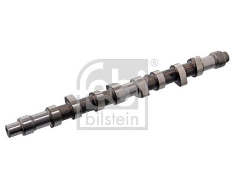 Camshaft, Image 2