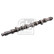 Camshaft, Thumbnail 2