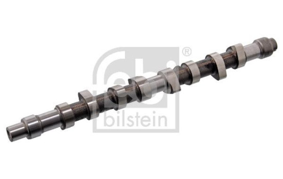 Camshaft, Image 2