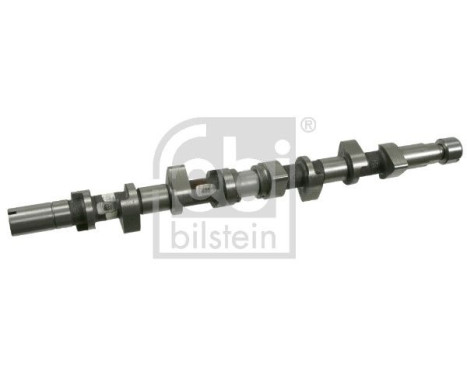Camshaft, Image 2
